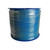 Nylon Tubing 3/8" Blue 500' | NT1038BLU-500 (RW)