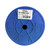 Nylon Tubing 3/8" Blue 500' | NT1038BLU-500 (RW)