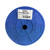 Nylon Tubing 3/8" Blue 500' | NT1038BLU-500 (RW)
