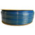 Nylon Tubing 1/4" Blue 1000' | NT1014BLU-1000 (RW)
