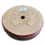 Nylon Tubing 1/2" Red 500' | NT1012R-500 (RW)