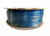 Nylon Tubing 1/2" Blue 500' | NT1012BLU-500 (RW)