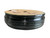 Nylon Tubing 1/2" Black 500' | NT1012B-500 (RW)