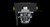 RSS System Valve  | 4801070010 (WAB)