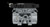 ABS Valve Assy.  | 4005001020 (WAB)