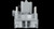 Valve Assy Wabco 2S/1M  | 4721950330 (WAB)