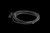 ABS Sensor Extinsion 120in  | 4497130300 (CTA)