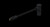 Sensor Extension 138in | 919806 (CTA)