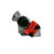 Camshaft Busing Kit (E3520A) | TCK1419HD (RW)