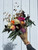 Seasonal Grower's Choice Bouquet