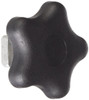 Dometic™ A&E 3311578.001 RV Awning Rafter Arm Adjustment Knob