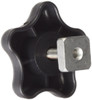 Dometic™ A&E 3311578.001 RV Awning Rafter Arm Adjustment Knob