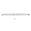 Camco 42913 Lights Out Retractable RV Roof Vent Shade