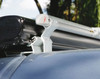 Fiamma  05808-02 RAM Promaster XL Long Wheel Base Roof Rack