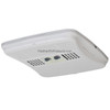 Dometic™ Duo-Therm 3314851.000 RV Air Conditioner Air Distribution Box (ADB) w/ Controls