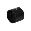 Valterra D50-2935 RV Sewer Drain Waste Valve Coupling - 3"