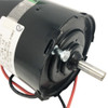 Dometic™ Atwood 30758 OEM Hydro Flame Furnace Motor