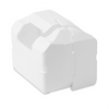 Dometic™ Atwood 93100 OEM RV Water Heater Foam Shroud