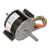 Dometic™ Duo-Therm 3315332.005 OEM Brisk II Fan Motor Assembly