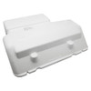 Dometic 3314471.009 Replacement Styrofoam Upper Evaporator Housing