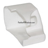 Fiamma F45 Plus 02741-01 RV Awning R/H Outer End Cap