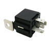 Dometic™ 3313283.008 RV Awning Safety Ignition Interlock Kit