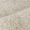 6555 Ozite Ceiling / Headliner Carpet 72" Wide - Sand (Per Linear Foot)