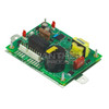 Dinosaur Elect. UIB 64 Water Heater Ignitor Board