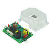 Dinosaur Elect. UIB 64 Water Heater Ignitor Board