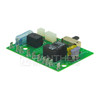 Dinosaur Elect. SR1 Aftermarket Servel Refrigerator Main Power Control Board