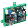 Dinosaur Elect. Micro P-711 Aftermarket Dometic Refrigerator Main Power Control Board
