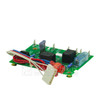 Dinosaur Elect. 618661 Aftermarket Norcold Refrigerator 2-Way Power Supply Board