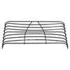 Suburban 031250 OEM Stove Top Cooktop Wire Grate