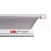 Fiamma® 08590A01R Electric F45 Eagle Case Awning 4.0m (13'8") - White Case