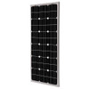 Rich Solar 100 Watt 12 Volt Monocrystalline Solar Panel