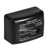 Safe-T-Alert 25-741BL RV Mini Carbon Monoxide / Propane Leak Detector / Alarm