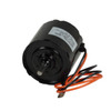 Dometic™ (Hydroflame) 30135 Heater/Furnace Motor