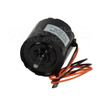 Dometic™ (Hydroflame) 30135 Heater/Furnace Motor