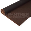 Marathon MAR1027 Espresso Tweed 54" Van Wall Panel Fabric (Sold by the Yard)