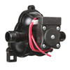 Shurflo 94-231-20 OEM Pump Upper Housing with Pressure Switch Kit