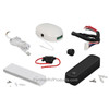 Dometic™ 3314013.026P OEM RV 231 Tubular Awning Motor and Controller - 12V DC