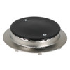 Dometic™ 105310860 Cooktop Burner Kit - 75mm