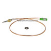 Dometic™ 105310312 Burner Thermocouple - 450mm