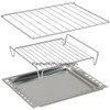 Dometic™ 105312096 Oven Rack Kit