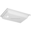 Specialty Recreation SP2432WL Shower Pan / Tray – Left Drain