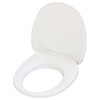 Thetford 5181462 (32309) OEM Replacement Toilet Seat Cover