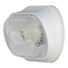 Superior RV RVPL RV 12V Exterior LED Porch Light