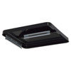 Superior RV VL200B RV Vent Lid for Ventline Roof Vents - Black