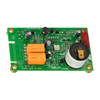 MC Enterprise 520814MC Aftermarket Suburban Water Heater Igniter Control Board