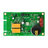 MC Enterprise 520814MC Aftermarket Suburban Water Heater Igniter Control Board